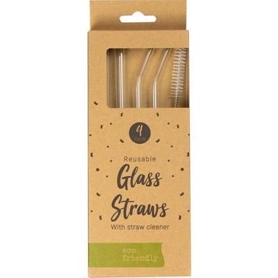 GLASS-STRAWS-REUSEABLE-PK4_GLASS_STRAWS_REUSEABLE_PK4_.jpeg
