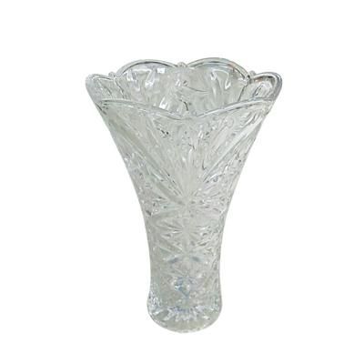 GLASS-VASE-14X24-5CM_GLASS_VASE_14X24.5CM_.jpeg