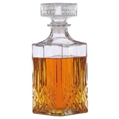 GLASS-WHISKEY-DECANTER_GLASS_WHISKEY_DECANTER_.jpeg