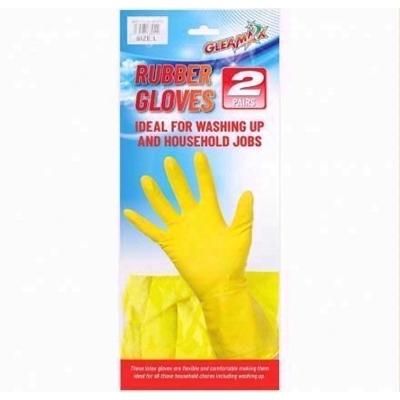 GLEAMAX-2-PAIRS-WASHING-UP-GLOVES-LARGE_GLEAMAX_2_PAIRS_WASHING_UP_GLOVES_LARGE_.jpeg
