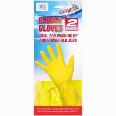 GLEAMAX-2-PAIRS-WASHING-UP-GLOVES-MEDIUM_GLEAMAX_2_PAIRS_WASHING_UP_GLOVES_MEDIUM_.jpeg