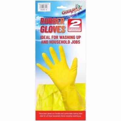 GLEAMAX-2-PAIRS-WASHING-UP-GLOVES-SMALL_GLEAMAX_2_PAIRS_WASHING_UP_GLOVES_SMALL_.jpeg