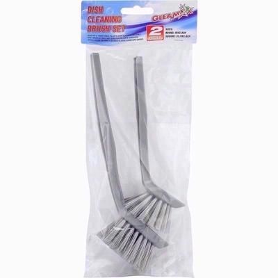 GLEAMAX-2-PLASTIC-DISH-BRUSHES_GLEAMAX_2_PLASTIC_DISH_BRUSHES_.jpeg