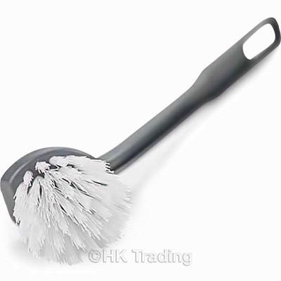 GLEAMAX-3-DISH-BRUSHES_GLEAMAX_3_DISH_BRUSHES_.jpeg