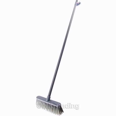 GLEAMAX-BROOM-AND-HANDLE-SILVER_GLEAMAX_BROOM_AND_HANDLE_SILVER_.jpeg