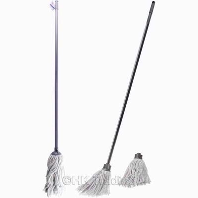 GLEAMAX-COTTON-MOP-AND-HANDLE_GLEAMAX_COTTON_MOP_AND_HANDLE_.jpeg