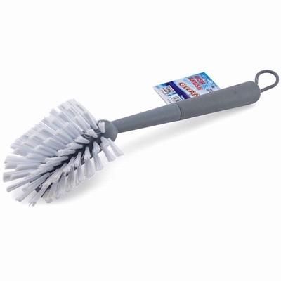 GLEAMAX-DISH-BRUSH_GLEAMAX_DISH_BRUSH_.jpeg