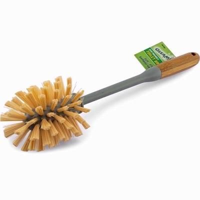 GLEAMAX-TOILET-BRUSH-BAMBOO-HANDLE-37-CM_GLEAMAX_TOILET_BRUSH_BAMBOO_HANDLE_37_CM_.jpeg