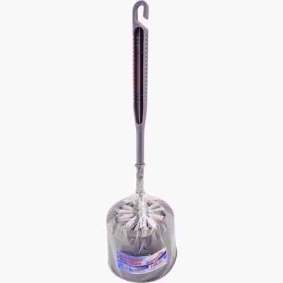 GLEAMAX-TOILET-BRUSH-SILVER_GLEAMAX_TOILET_BRUSH_SILVER_.jpeg