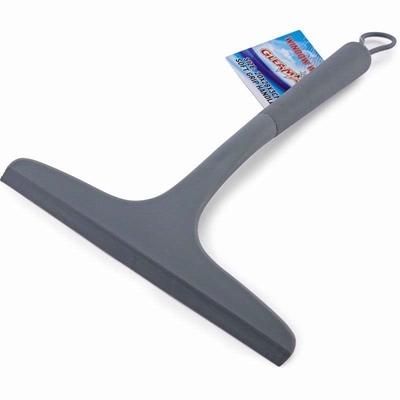 GLEAMAX-WINDOW-WIPER_GLEAMAX_WINDOW_WIPER_.jpeg