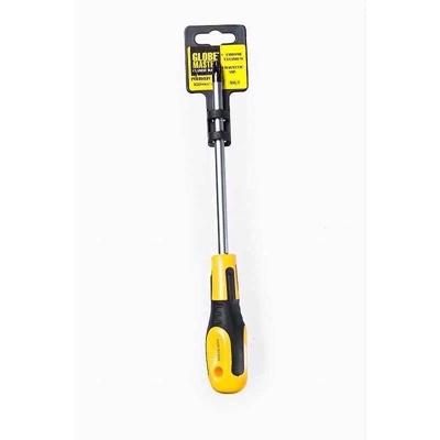 GLOBE-LGE-CROSSPOINT-SCREWDRIVER_GLOBE_LGE_CROSSPOINT_SCREWDRIVER_.jpeg