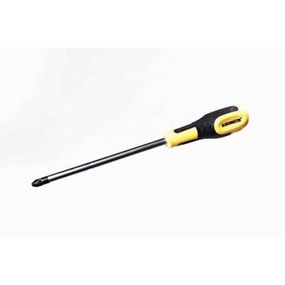 GLOBE-MED-CROSSPOINT-SCREWDRIVER-ASSTD_GLOBE_MED_CROSSPOINT_SCREWDRIVER_ASSORTED_.jpeg