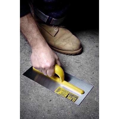 GLOBE-SURFACING-TROWEL-280MM-X-120_GLOBE_SURFACING_TROWEL_280MM_X_120_.jpeg