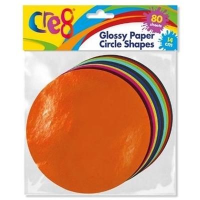 GLOSSY-PAPER-CIRCLE-SHAPES-80SHEETS_GLOSSY_PAPER_CIRCLE_SHAPES_80SHEETS_.jpeg