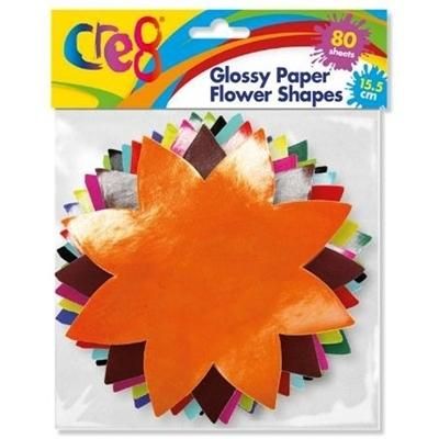GLOSSY-PAPER-FLOWER-SHAPES-80SHEETS_GLOSSY_PAPER_FLOWER_SHAPES_80SHEETS_.jpeg