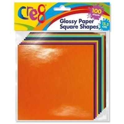 GLOSSY-PAPER-SQUARE-SHAPES-100SHEETS_GLOSSY_PAPER_SQUARE_SHAPES_100SHEETS_.jpeg