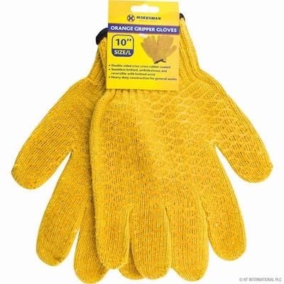 GLOVES-ORANGE-GRIPPER-L-PK12_GLOVES_ORANGE_GRIPPER_L_PK12_.jpeg