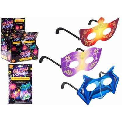 GLOW-DESIGN-FACE-MASK_GLOW_DESIGN_FACE_MASK_.jpeg