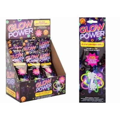 GLOW-LANTERN-KIT_GLOW_LANTERN_KIT_.jpeg