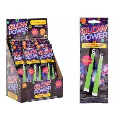 GLOW-STICK-2PCE_GLOW_STICK_2PCE_.jpeg