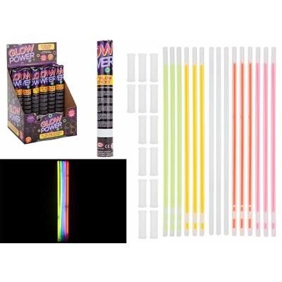 GLOW-STICK-NECKLACE-15PCE_GLOW_STICK_NECKLACE_15PCE_.jpeg