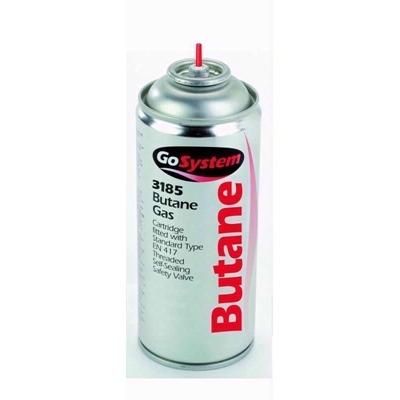 GO-SYSTEM-BUTANE-GAS-CARTRIDGE-185G_GO_SYSTEM_BUTANE_GAS_CARTRIDGE_185G_.jpeg