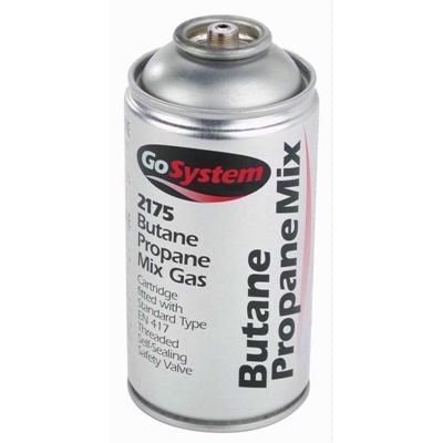 GO-SYSTEM-BUTUNE-PROPANE-MIX-GAS-170G_GO_SYSTEM_BUTUNE_PROPANE_MIX_GAS_170G_.jpeg