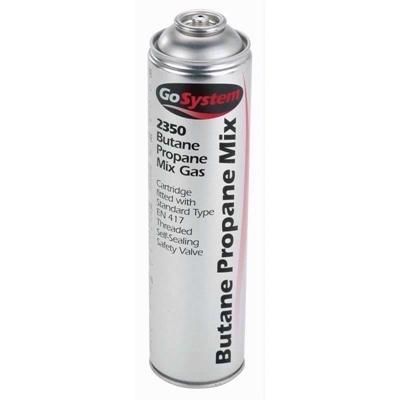 GO-SYSTEM-BUTUNE-PROPANE-MIX-GAS-300G_GO_SYSTEM_BUTUNE_PROPANE_MIX_GAS_300G_.jpeg