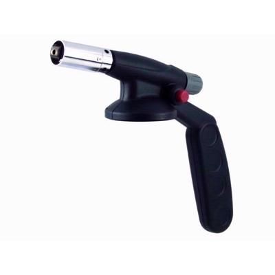 GO-SYSTEM-DIY-AUTO-BLOW-TORCH-HEAD-AT2071H_GO_SYSTEM_DIY_AUTO_BLOW_TORCH_HEAD_AT2071H_.jpeg