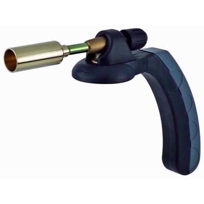 GO-SYSTEM-DIY-BLOW-TORCH-HEAD-GB2070H_GO_SYSTEM_DIY_BLOW_TORCH_HEAD_GB2070H_.jpeg