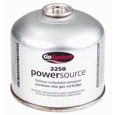 GO-SYSTEM-GAS-220G-REFILL_GO_SYSTEM_GAS_220G_REFILL_.jpeg