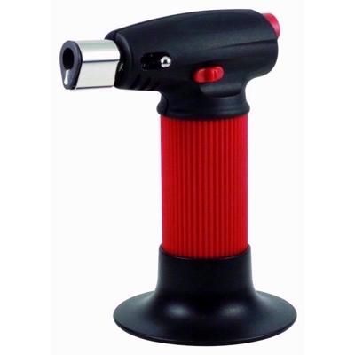 GO-SYSTEM-MICRO-TECH-TORCH_GO_SYSTEM_MICRO_TECH_TORCH_.jpeg