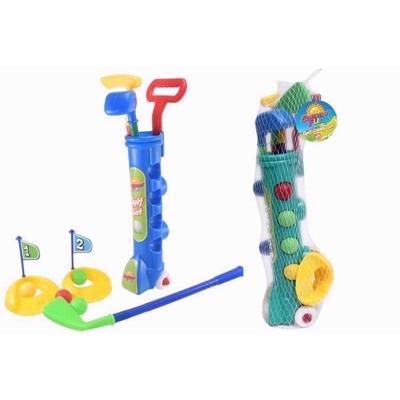 GOLF-CADDY-SET_GOLF_CADDY_SET_.jpeg
