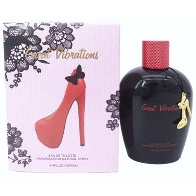GOOD-VIBRATIONS-PERFUME-100ML-EACH_GOOD_VIBRATIONS_PERFUME_100ML_EACH_.jpeg