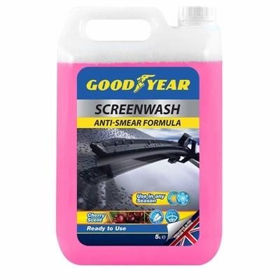 GOOD-YEAR-SCREEN-WASH-5-LITRE-CHERRY-SCENT_GOOD_YEAR_SCREEN_WASH_5_LITRE_CHERRY_SCENT_.jpeg