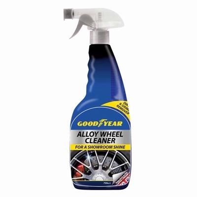 GOODYEAR-ALLOY-WHEEL-CLEANER-750ML_GOODYEAR_ALLOY_WHEEL_CLEANER_750ML_.jpeg