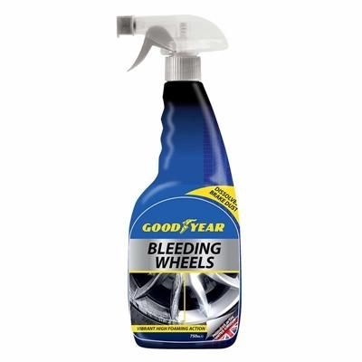 GOODYEAR-BLEEDING-WHEELS-750ML_GOODYEAR_BLEEDING_WHEELS_750ML_.jpeg