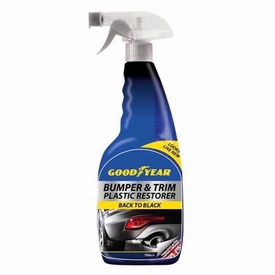 GOODYEAR-BUMPER-TRIM-PLASTIC-RESTORER-750ML_GOODYEAR_BUMPER&_TRIM_PLASTIC_RESTORER_750ML_.jpeg