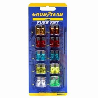 GOODYEAR-CAR-FUSE-20PC-SET_GOODYEAR_CAR_FUSE_20PC_SET_.jpeg