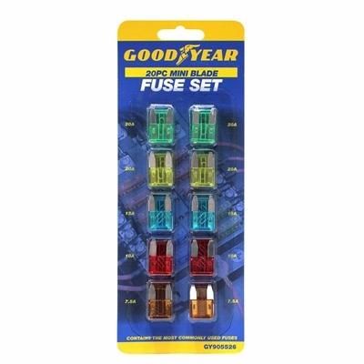 GOODYEAR-CAR-FUSE-MINI-BLADE-20PC-SET_GOODYEAR_CAR_FUSE_MINI_BLADE_20PC_SET_.jpeg