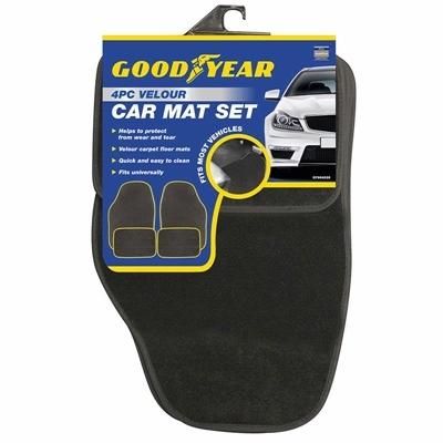 GOODYEAR-CAR-MAT-4PC-SET_GOODYEAR_CAR_MAT_4PC_SET_.jpeg