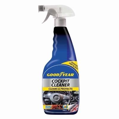GOODYEAR-COCKPIT-CLEANER-750ML_GOODYEAR_COCKPIT_CLEANER_750ML_.jpeg