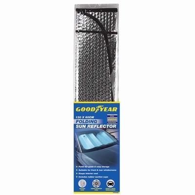 GOODYEAR-FOLDING-SUN-REFLECTOR_GOODYEAR_FOLDING_SUN_REFLECTOR_.jpeg