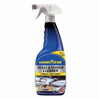 GOODYEAR-GLASS-MIRROR-CLEANER-750ML_GOODYEAR_GLASS_&_MIRROR_CLEANER_750ML_.jpeg