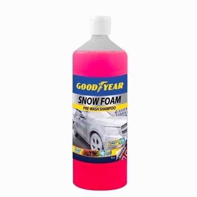 GOODYEAR-SNOW-FOAM-1-LITRE_GOODYEAR_SNOW_FOAM_1_LITRE_.jpeg