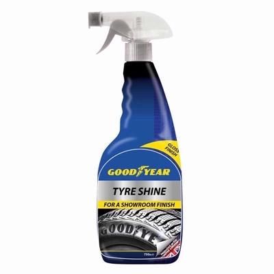 GOODYEAR-TYRE-SHINE-750ML_GOODYEAR_TYRE_SHINE_750ML_.jpeg