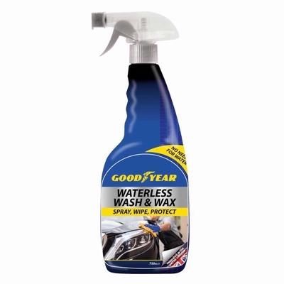 GOODYEAR-WATERLESS-WASH-WAX-750ML_GOODYEAR_WATERLESS_WASH_&_WAX_750ML_.jpeg