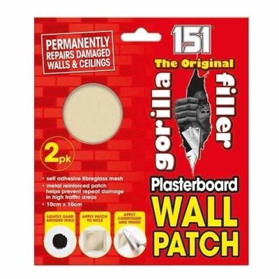 GORILLA-FILLER-WALL-PATCH-10-X10-2PK_GORILLA_FILLER_WALL_PATCH_10_X10_2PK_.jpeg