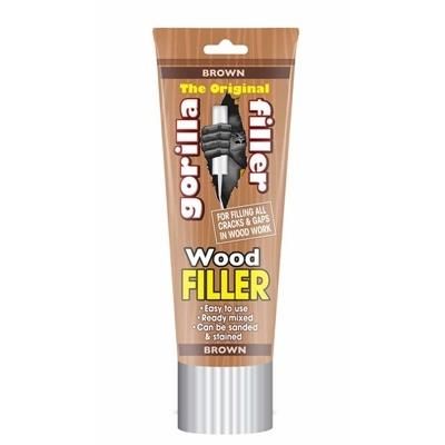 GORILLA-FILLER-WOOD-FILLER-BROWN_GORILLA_FILLER_WOOD_FILLER_BROWN_.jpeg