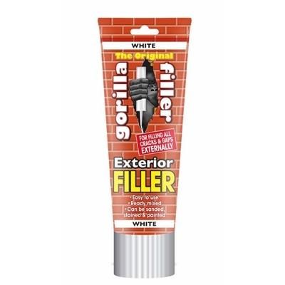 GORILLA-FILLER-WOOD-FILLER-EXTERIOR_GORILLA_FILLER_WOOD_FILLER_EXTERIOR_.jpeg